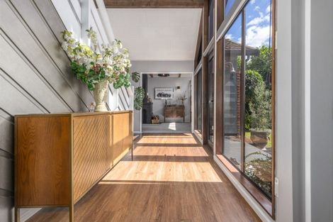 Photo of property in 54 Highbury Drive, Levin, 5510