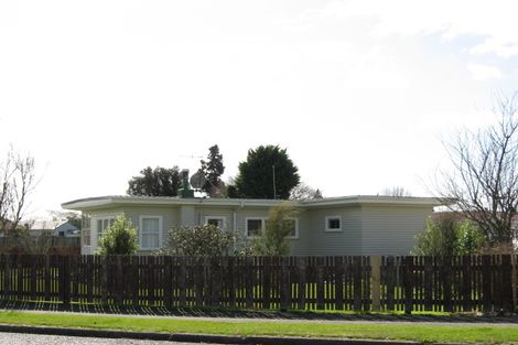 Photo of property in 20 Sullivan Street, Whakatane, 3120