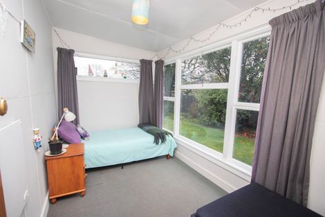 Photo of property in 144 William Street, Ashburton, 7700