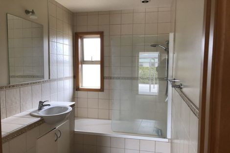 Photo of property in 1/34 Neill Street, Hornby, Christchurch, 8042