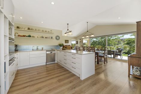 Photo of property in 40 Brooks View Heights, Tasman, Upper Moutere, 7173