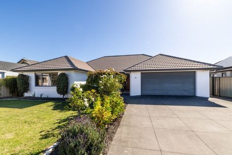 Photo of property in 21 Pinotage Drive, Greenmeadows, Napier, 4112