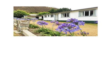 Photo of property in 7 Till Street, Roxburgh, 9500