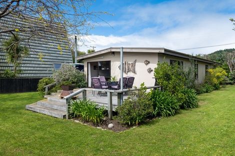 Photo of property in 54 Harper Road, Waimarama, 4294