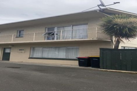 Photo of property in 253 Spey Street, Invercargill, 9810