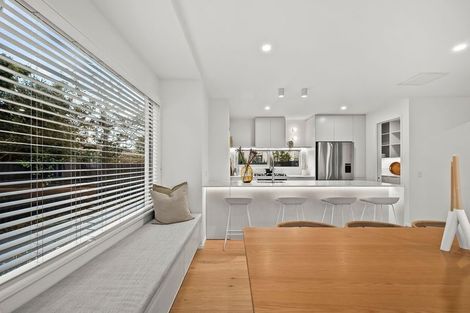 Photo of property in 20a Gordon Avenue, St Albans, Christchurch, 8014