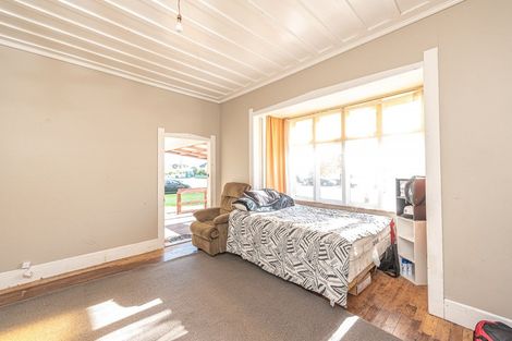 Photo of property in 10 White Street, Whanganui East, Whanganui, 4500