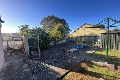 Photo of property in 39 Parkdale Drive, Aramoho, Whanganui, 4500