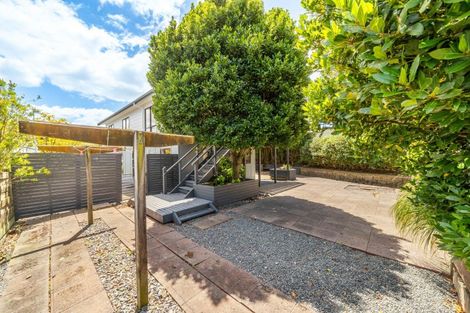 Photo of property in 222 Major Drive, Kelson, Lower Hutt, 5010