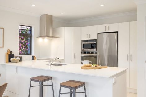 Photo of property in 215/5 Corbett Crescent, Aidanfield, Christchurch, 8025