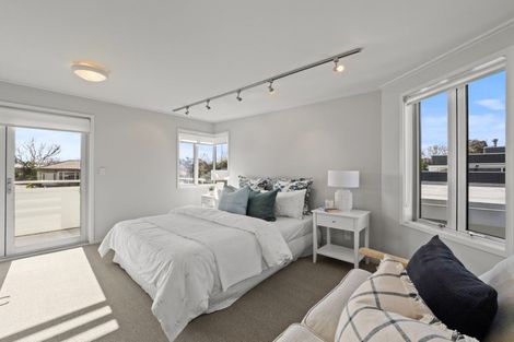 Photo of property in 294 Park Road, Hokowhitu, Palmerston North, 4410