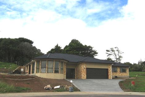 Photo of property in 12 Foothills Lane, Glen Eden, Auckland, 0602