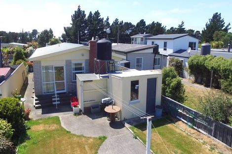 Photo of property in 42 Hakatere Drive, Wakanui, Ashburton, 7777