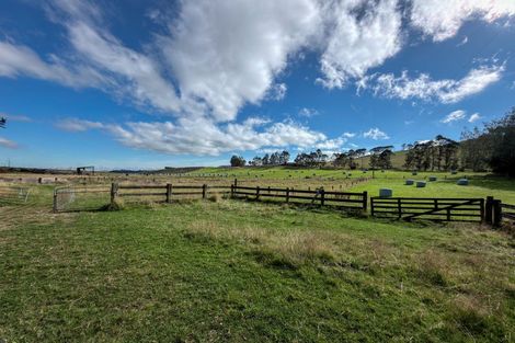 Photo of property in 226 Mokoreta-tahakopa Road, Mokoreta, Wyndham, 9892