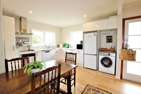 Photo of property in 7 Troy Place, Glendowie, Auckland, 1071