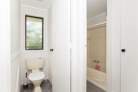 Photo of property in 9 Peter Buck Street, Outer Kaiti, Gisborne, 4010