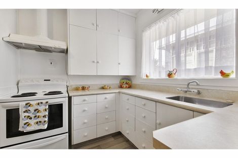 Photo of property in 1/217 Barrington Street, Somerfield, Christchurch, 8024