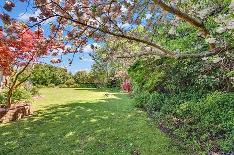 Photo of property in 11 Parkerfield Place, Motueka, 7120