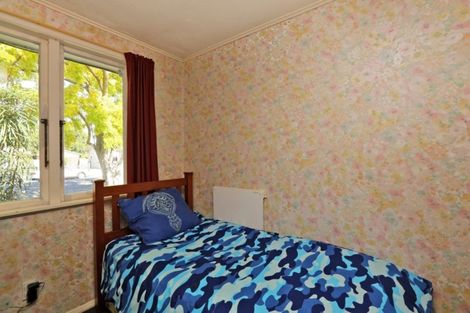 Photo of property in 903 Freyberg Street, Raureka, Hastings, 4120