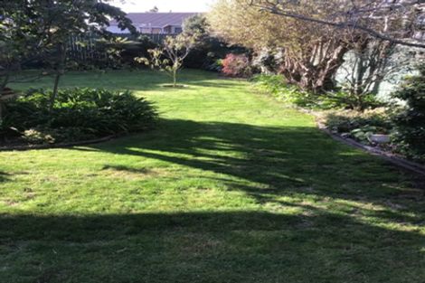 Photo of property in 18a Dennis Taylor Court, Paraparaumu, 5032