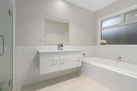 Photo of property in 36 Aquila Crescent, Rototuna North, Hamilton, 3210