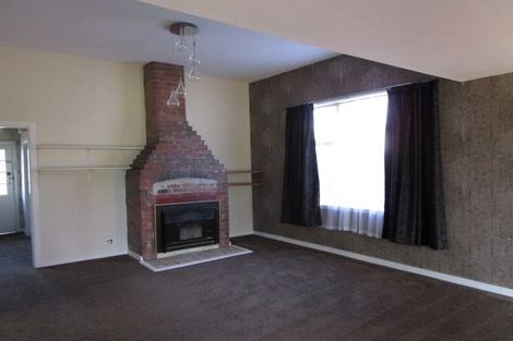 Photo of property in 12 Davie Street, Kaiapoi, 7630