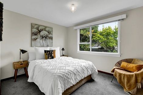 Photo of property in 2/53 Young Street, New Plymouth, 4310