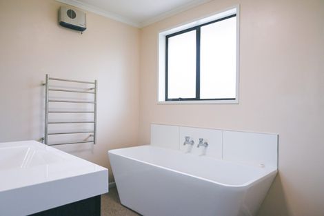 Photo of property in 24 Macaulay Street, Gleniti, Timaru, 7910