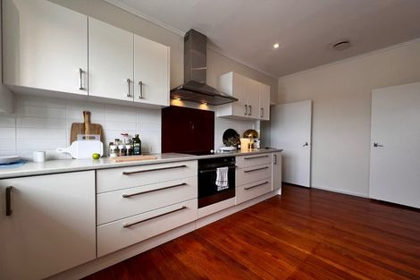 Photo of property in 1/7 Evan Street, Belmont, Auckland, 0622