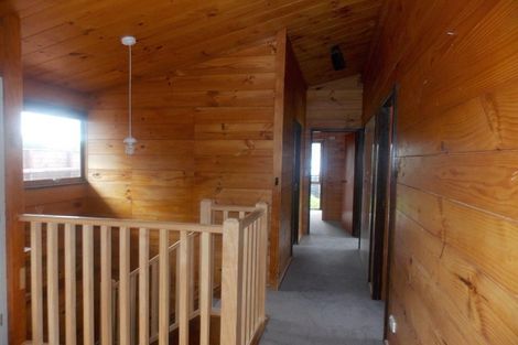 Photo of property in 156 Conclusion Street, Ascot Park, Porirua, 5024