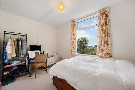 Photo of property in 32 Whaui Street, Vogeltown, Wellington, 6021