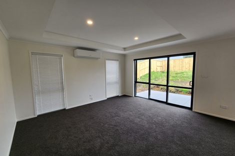Photo of property in 73 Ridge Drive, Omokoroa, 3114