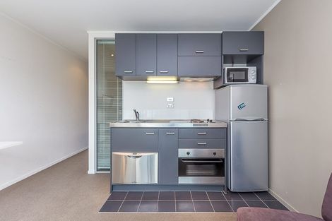 Photo of property in The Volt Apartments, 207/430 Queen Street, Auckland Central, Auckland, 1010
