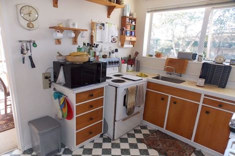 Photo of property in 14a Terry Crescent, Milson, Palmerston North, 4414