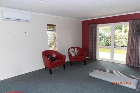 Photo of property in 1a Sanders Avenue, Morrinsville, 3300