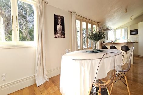 Photo of property in 106 Calliope Road, Stanley Point, Auckland, 0624