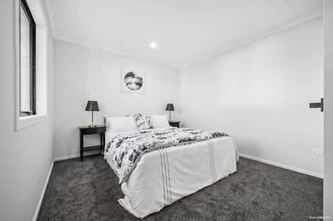 Photo of property in 4e Arbor Close, Manurewa, Auckland, 2102