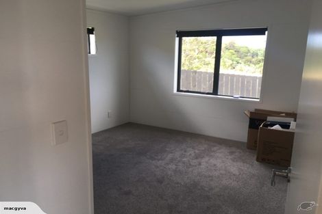 Photo of property in 28c Northcoast Place, Mangawhai Heads, Mangawhai, 0505