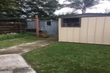 Photo of property in 11 Dysart Road, Otumoetai, Tauranga, 3110