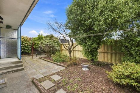Photo of property in 1/124 Neville Street, Spreydon, Christchurch, 8024