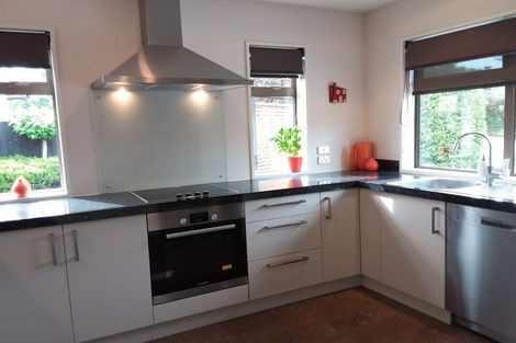 Photo of property in 21 Stonebrook Drive, Rolleston, 7614