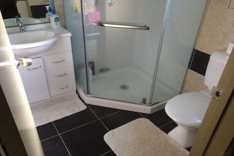 Photo of property in 8 Lili Road, Tuakau, 2121