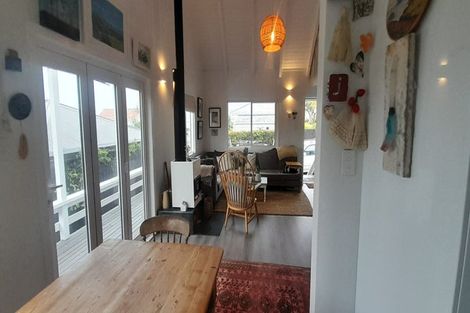 Photo of property in 29a Aramoana Avenue, Devonport, Auckland, 0624