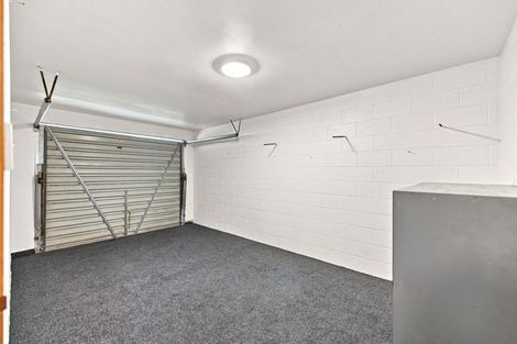Photo of property in 2/75 Spencer Street, Addington, Christchurch, 8024