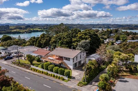 Photo of property in 18 Franklin Street, Opua, 0200