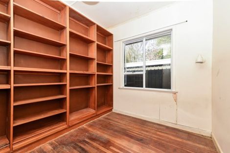 Photo of property in 3 Corbett Avenue, Hillcrest, Hamilton, 3216