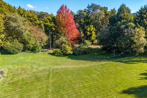 Photo of property in 44a Chatsworth Road, Silverstream, Upper Hutt, 5019