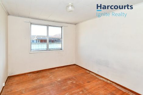 Photo of property in 255 Robertson Road, Mangere East, Auckland, 2024