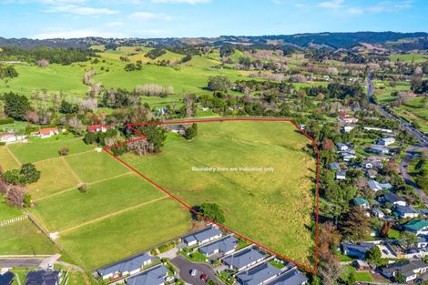 Photo of property in 39 Mckinney Road, Warkworth, 0981