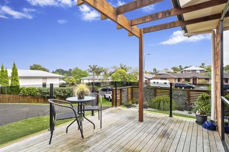 Photo of property in 6 Taranui Place, Ohauiti, Tauranga, 3112